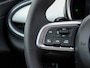 Fiat 600 La Prima 1.2 Hybrid 110pk Automaat DODE HOEK | PDC + CAM. | 18''LM | ADAPT. CRUISE | NAVI | DAB | KEYLESS