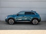 Fiat 600 La Prima 1.2 Hybrid 110pk Automaat DODE HOEK | PDC + CAM. | 18''LM | ADAPT. CRUISE | NAVI | DAB | KEYLESS