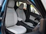 Fiat 600 La Prima 1.2 Hybrid 110pk Automaat DODE HOEK | PDC + CAM. | 18''LM | ADAPT. CRUISE | NAVI | DAB | KEYLESS