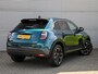Fiat 600 La Prima 1.2 Hybrid 110pk Automaat DODE HOEK | PDC + CAM. | 18''LM | ADAPT. CRUISE | NAVI | DAB | KEYLESS
