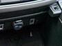 Fiat 600 La Prima 1.2 Hybrid 110pk Automaat DODE HOEK | PDC + CAM. | 18''LM | ADAPT. CRUISE | NAVI | DAB | KEYLESS