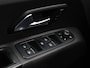 Volkswagen Amarok 3.0 TDI V6 4Motion DC Highline Leder Comfortstoelen 20'' Navigatie Trekhaak