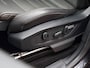 Volkswagen Amarok 3.0 TDI V6 4Motion DC Highline Leder Comfortstoelen 20'' Navigatie Trekhaak
