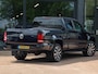 Volkswagen Amarok 3.0 TDI V6 4Motion DC Highline Leder Comfortstoelen 20'' Navigatie Trekhaak