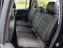 Volkswagen Amarok 3.0 TDI V6 4Motion DC Highline Leder Comfortstoelen 20'' Navigatie Trekhaak