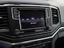 Volkswagen Amarok 3.0 TDI V6 4Motion DC Highline Leder Comfortstoelen 20'' Navigatie Trekhaak