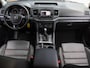 Volkswagen Amarok 3.0 TDI V6 4Motion DC Highline Leder Comfortstoelen 20'' Navigatie Trekhaak