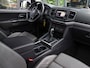 Volkswagen Amarok 3.0 TDI V6 4Motion DC Highline Leder Comfortstoelen 20'' Navigatie Trekhaak