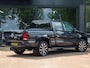 Volkswagen Amarok 3.0 TDI V6 4Motion DC Highline Leder Comfortstoelen 20'' Navigatie Trekhaak