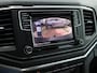 Volkswagen Amarok 3.0 TDI V6 4Motion DC Highline Leder Comfortstoelen 20'' Navigatie Trekhaak