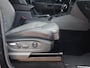 Volkswagen Amarok 3.0 TDI V6 4Motion DC Highline Leder Comfortstoelen 20'' Navigatie Trekhaak