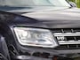 Volkswagen Amarok 3.0 TDI V6 4Motion DC Highline Leder Comfortstoelen 20'' Navigatie Trekhaak