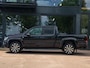 Volkswagen Amarok 3.0 TDI V6 4Motion DC Highline Leder Comfortstoelen 20'' Navigatie Trekhaak