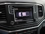 Volkswagen Amarok 3.0 TDI V6 4Motion DC Highline Leder Comfortstoelen 20'' Navigatie Trekhaak