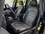 Volkswagen Amarok 3.0 TDI V6 4Motion DC Highline Leder Comfortstoelen 20'' Navigatie Trekhaak