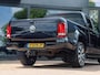 Volkswagen Amarok 3.0 TDI V6 4Motion DC Highline Leder Comfortstoelen 20'' Navigatie Trekhaak