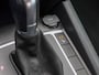 Volkswagen Amarok 3.0 TDI V6 4Motion DC Highline Leder Comfortstoelen 20'' Navigatie Trekhaak