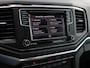 Volkswagen Amarok 3.0 TDI V6 4Motion DC Highline Leder Comfortstoelen 20'' Navigatie Trekhaak