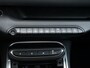 Jeep Avenger Summit 1.2 e-Hybrid 110pk Automaat WINTER PACK | JBL | ADAPT. CRUISE | PDC + CAM. | 18''LM | APPLE-CARPLAY | DODE HOEK