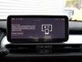 Jeep Avenger Summit 1.2 e-Hybrid 110pk Automaat WINTER PACK | JBL | ADAPT. CRUISE | PDC + CAM. | 18''LM | APPLE-CARPLAY | DODE HOEK