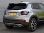 Jeep Avenger Summit 1.2 e-Hybrid 110pk Automaat WINTER PACK | JBL | ADAPT. CRUISE | PDC + CAM. | 18''LM | APPLE-CARPLAY | DODE HOEK