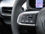 Jeep Avenger Summit 1.2 e-Hybrid 110pk Automaat WINTER PACK | JBL | ADAPT. CRUISE | PDC + CAM. | 18''LM | APPLE-CARPLAY | DODE HOEK