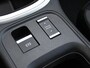 Jeep Avenger Summit 1.2 e-Hybrid 110pk Automaat WINTER PACK | JBL | ADAPT. CRUISE | PDC + CAM. | 18''LM | APPLE-CARPLAY | DODE HOEK