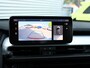Jeep Avenger Summit 1.2 e-Hybrid 110pk Automaat WINTER PACK | JBL | ADAPT. CRUISE | PDC + CAM. | 18''LM | APPLE-CARPLAY | DODE HOEK