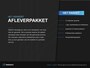 Jeep Avenger Summit 1.2 e-Hybrid 110pk Automaat WINTER PACK | JBL | ADAPT. CRUISE | PDC + CAM. | 18''LM | APPLE-CARPLAY | DODE HOEK