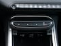 Jeep Avenger Summit 1.2 e-Hybrid 110pk Automaat WINTER PACK | JBL | ADAPT. CRUISE | PDC + CAM. | 18''LM | APPLE-CARPLAY | DODE HOEK