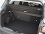 Jeep Avenger Summit 1.2 e-Hybrid 110pk Automaat WINTER PACK | JBL | ADAPT. CRUISE | PDC + CAM. | 18''LM | APPLE-CARPLAY | DODE HOEK