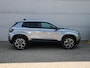 Jeep Avenger Summit 1.2 e-Hybrid 110pk Automaat WINTER PACK | JBL | ADAPT. CRUISE | PDC + CAM. | 18''LM | APPLE-CARPLAY | DODE HOEK