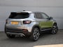Jeep Avenger Summit 1.2 e-Hybrid 110pk Automaat WINTER PACK | JBL | ADAPT. CRUISE | PDC + CAM. | 18''LM | APPLE-CARPLAY | DODE HOEK