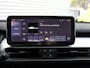 Jeep Avenger Summit 1.2 e-Hybrid 110pk Automaat WINTER PACK | JBL | ADAPT. CRUISE | PDC + CAM. | 18''LM | APPLE-CARPLAY | DODE HOEK