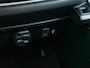 Jeep Avenger Summit 1.2 e-Hybrid 110pk Automaat WINTER PACK | JBL | ADAPT. CRUISE | PDC + CAM. | 18''LM | APPLE-CARPLAY | DODE HOEK