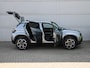Jeep Avenger Summit 1.2 e-Hybrid 110pk Automaat WINTER PACK | JBL | ADAPT. CRUISE | PDC + CAM. | 18''LM | APPLE-CARPLAY | DODE HOEK