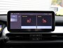 Jeep Avenger Summit 1.2 e-Hybrid 110pk Automaat WINTER PACK | JBL | ADAPT. CRUISE | PDC + CAM. | 18''LM | APPLE-CARPLAY | DODE HOEK