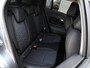 Jeep Avenger Summit 1.2 e-Hybrid 110pk Automaat WINTER PACK | JBL | ADAPT. CRUISE | PDC + CAM. | 18''LM | APPLE-CARPLAY | DODE HOEK