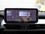 Jeep Avenger Summit 1.2 e-Hybrid 110pk Automaat WINTER PACK | JBL | ADAPT. CRUISE | PDC + CAM. | 18''LM | APPLE-CARPLAY | DODE HOEK