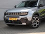 Jeep Avenger Summit 1.2 e-Hybrid 110pk Automaat WINTER PACK | JBL | ADAPT. CRUISE | PDC + CAM. | 18''LM | APPLE-CARPLAY | DODE HOEK