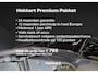 Jeep Avenger Summit 1.2 e-Hybrid 110pk Automaat WINTER PACK | JBL | ADAPT. CRUISE | PDC + CAM. | 18''LM | APPLE-CARPLAY | DODE HOEK