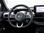 Jeep Avenger Summit 1.2 e-Hybrid 110pk Automaat WINTER PACK | JBL | ADAPT. CRUISE | PDC + CAM. | 18''LM | APPLE-CARPLAY | DODE HOEK