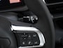 Jeep Avenger Summit 1.2 e-Hybrid 110pk Automaat WINTER PACK | JBL | ADAPT. CRUISE | PDC + CAM. | 18''LM | APPLE-CARPLAY | DODE HOEK