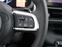 Jeep Avenger Summit 1.2 e-Hybrid 110pk Automaat WINTER PACK | JBL | ADAPT. CRUISE | PDC + CAM. | 18''LM | APPLE-CARPLAY | DODE HOEK