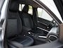 Jeep Avenger Summit 1.2 e-Hybrid 110pk Automaat WINTER PACK | JBL | ADAPT. CRUISE | PDC + CAM. | 18''LM | APPLE-CARPLAY | DODE HOEK