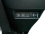 Jeep Avenger Summit 1.2 e-Hybrid 110pk Automaat WINTER PACK | JBL | ADAPT. CRUISE | PDC + CAM. | 18''LM | APPLE-CARPLAY | DODE HOEK