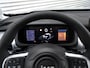 Jeep Avenger Summit 1.2 e-Hybrid 110pk Automaat WINTER PACK | JBL | ADAPT. CRUISE | PDC + CAM. | 18''LM | APPLE-CARPLAY | DODE HOEK