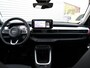 Jeep Avenger Summit 1.2 e-Hybrid 110pk Automaat WINTER PACK | JBL | ADAPT. CRUISE | PDC + CAM. | 18''LM | APPLE-CARPLAY | DODE HOEK