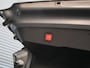 Jeep Avenger Summit 1.2 e-Hybrid 110pk Automaat WINTER PACK | JBL | ADAPT. CRUISE | PDC + CAM. | 18''LM | APPLE-CARPLAY | DODE HOEK