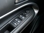 Jeep Avenger Summit 1.2 e-Hybrid 110pk Automaat WINTER PACK | JBL | ADAPT. CRUISE | PDC + CAM. | 18''LM | APPLE-CARPLAY | DODE HOEK
